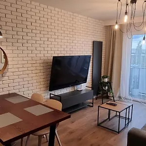 https://apartament-na-wyspie.hotelswroclaw.com