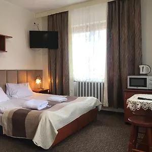 Pod Górami Kwatera prywatna