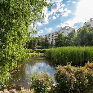 https://mokotw-2-bedroom-premium-apartment.warsawhotelspoland.com