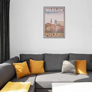 https://warsaw-concierge-srebrna.warsawhotelspoland.com