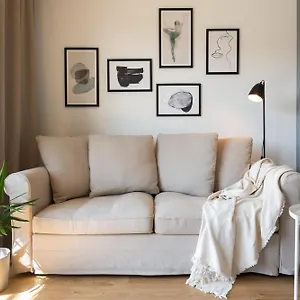 https://flatbook-city-center-spa-apartments-torunska-11.gdanskhotel.org
