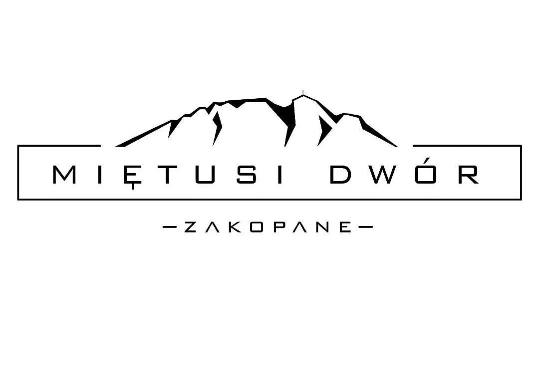 Mietusi Dwor Apartment Zakopane